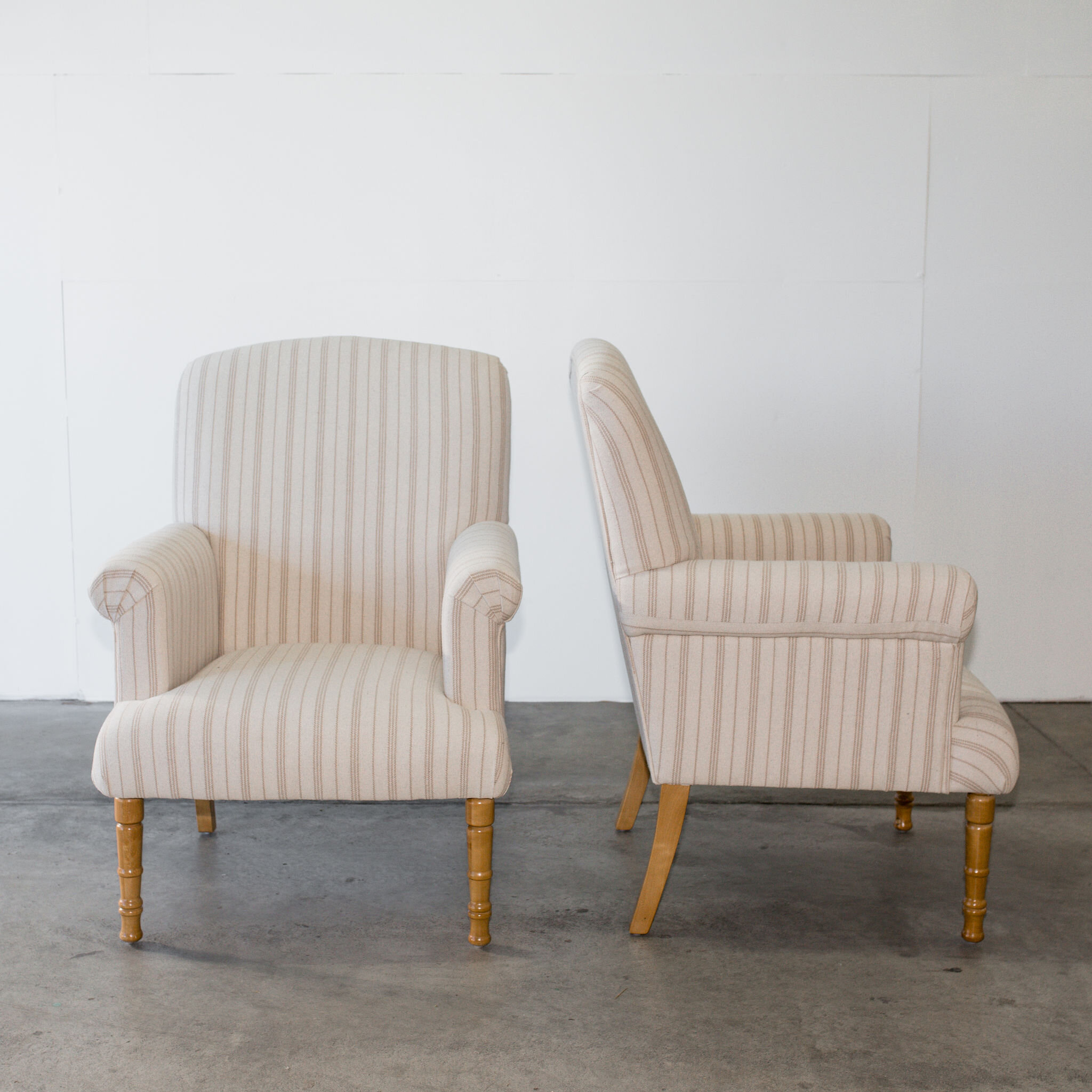 Flagshipevents-tablesandchairs