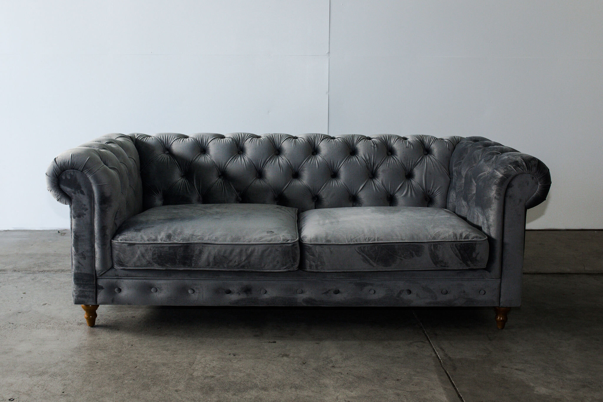 Flagshipevents-tablesandchairs