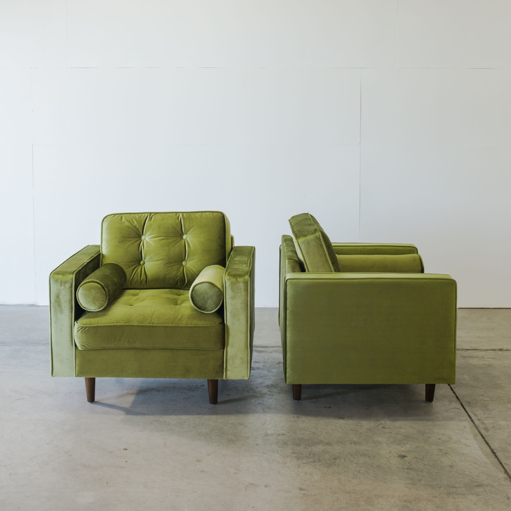 Flagshipevents-tablesandchairs