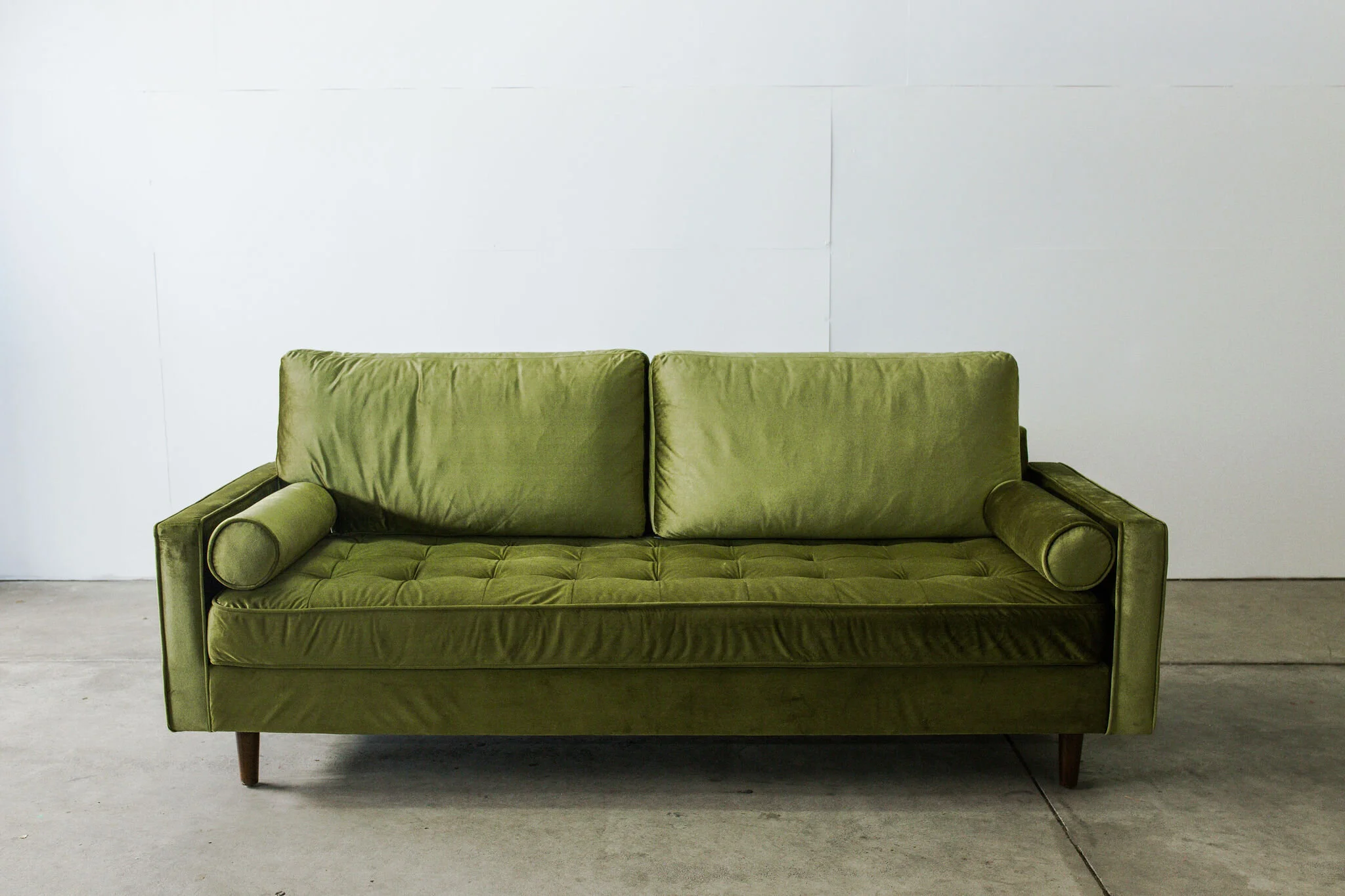 Flagshipevents-tablesandchairs