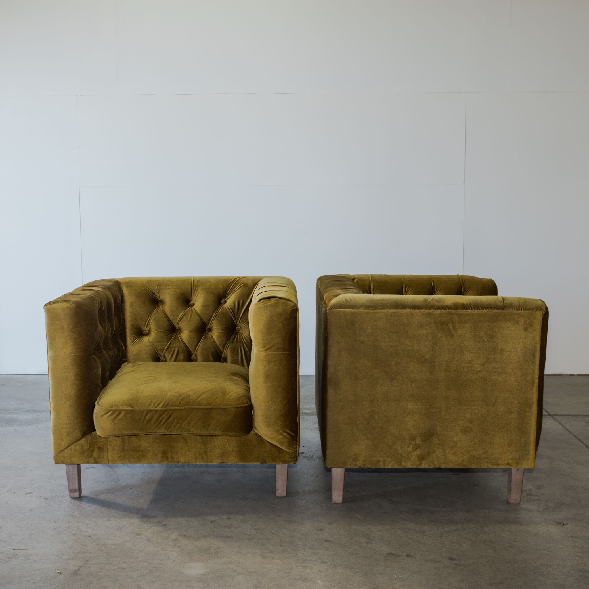 Flagshipevents-tablesandchairs