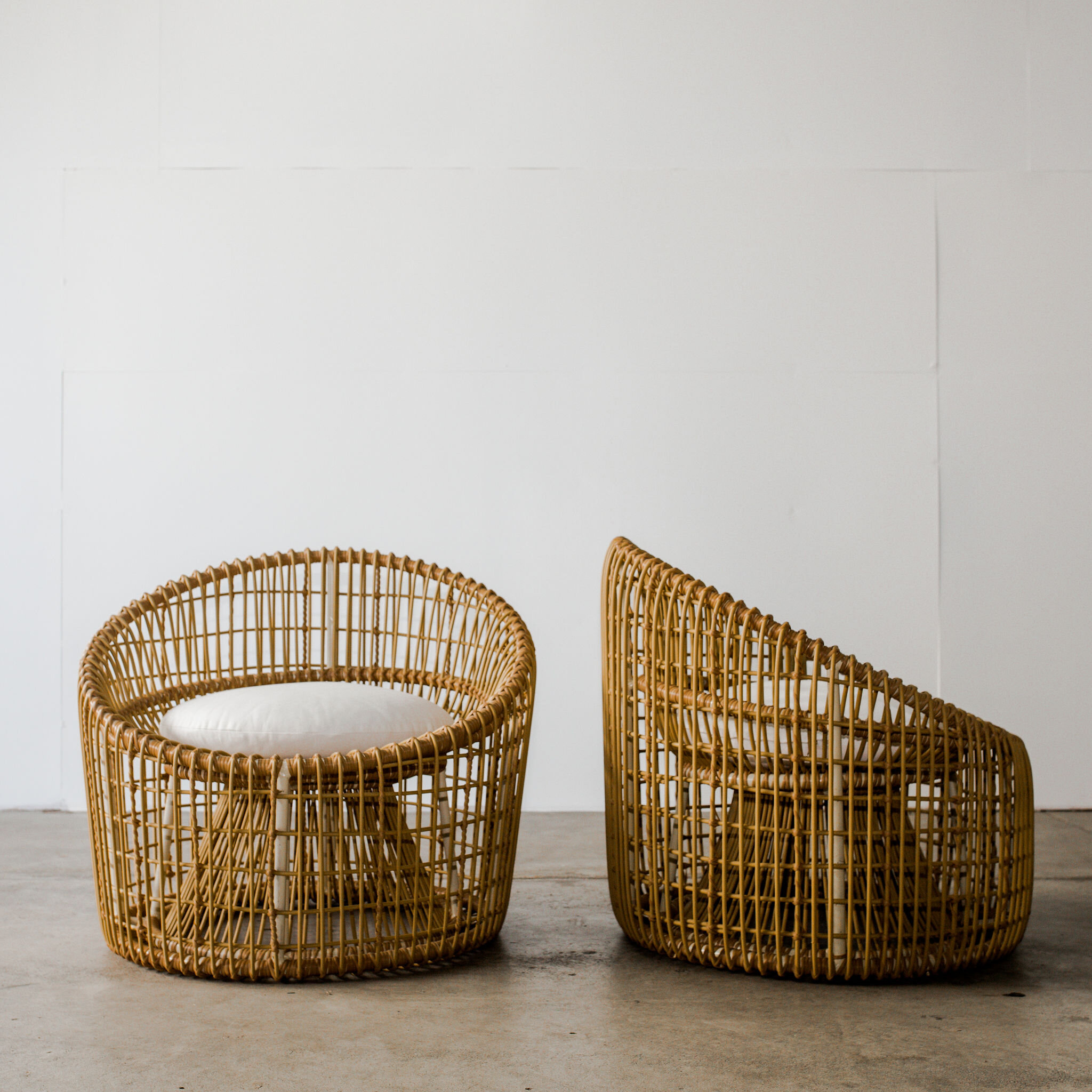 Flagshipevents-lounge