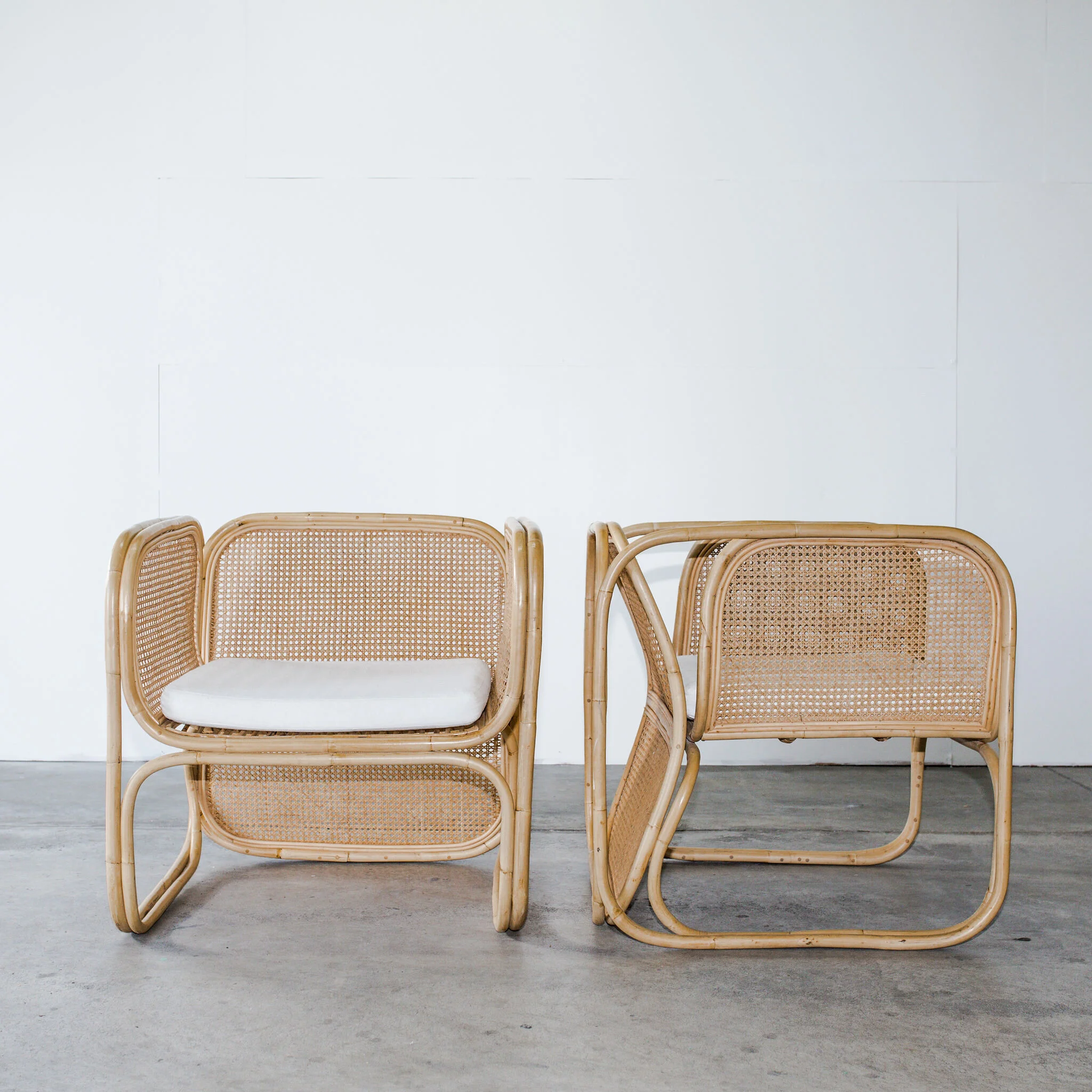 Flagshipevents-lounge