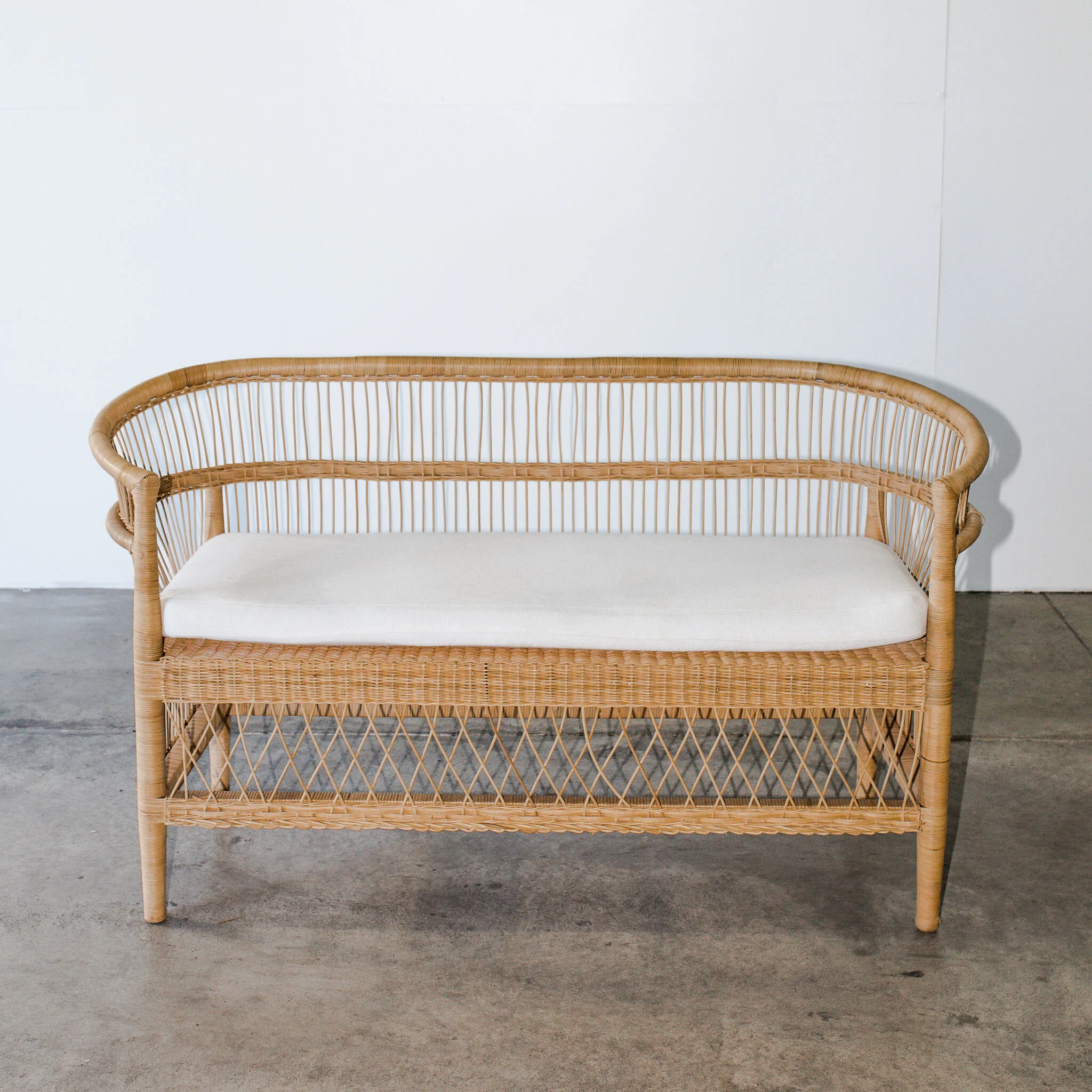 Flagshipevents-lounge