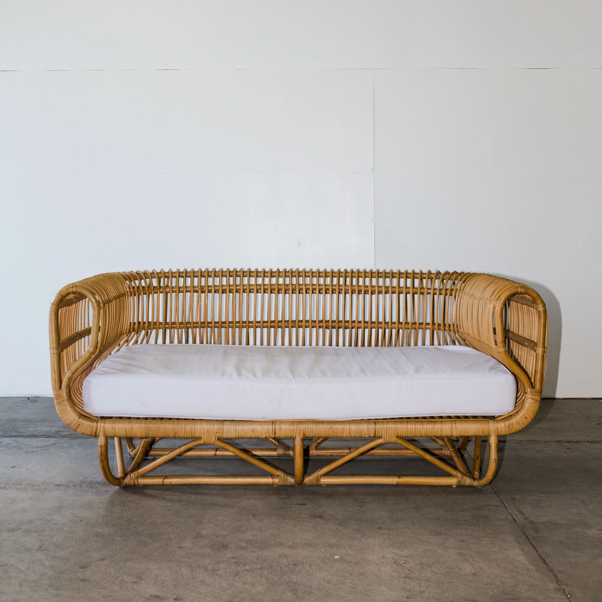 Flagshipevents-lounge