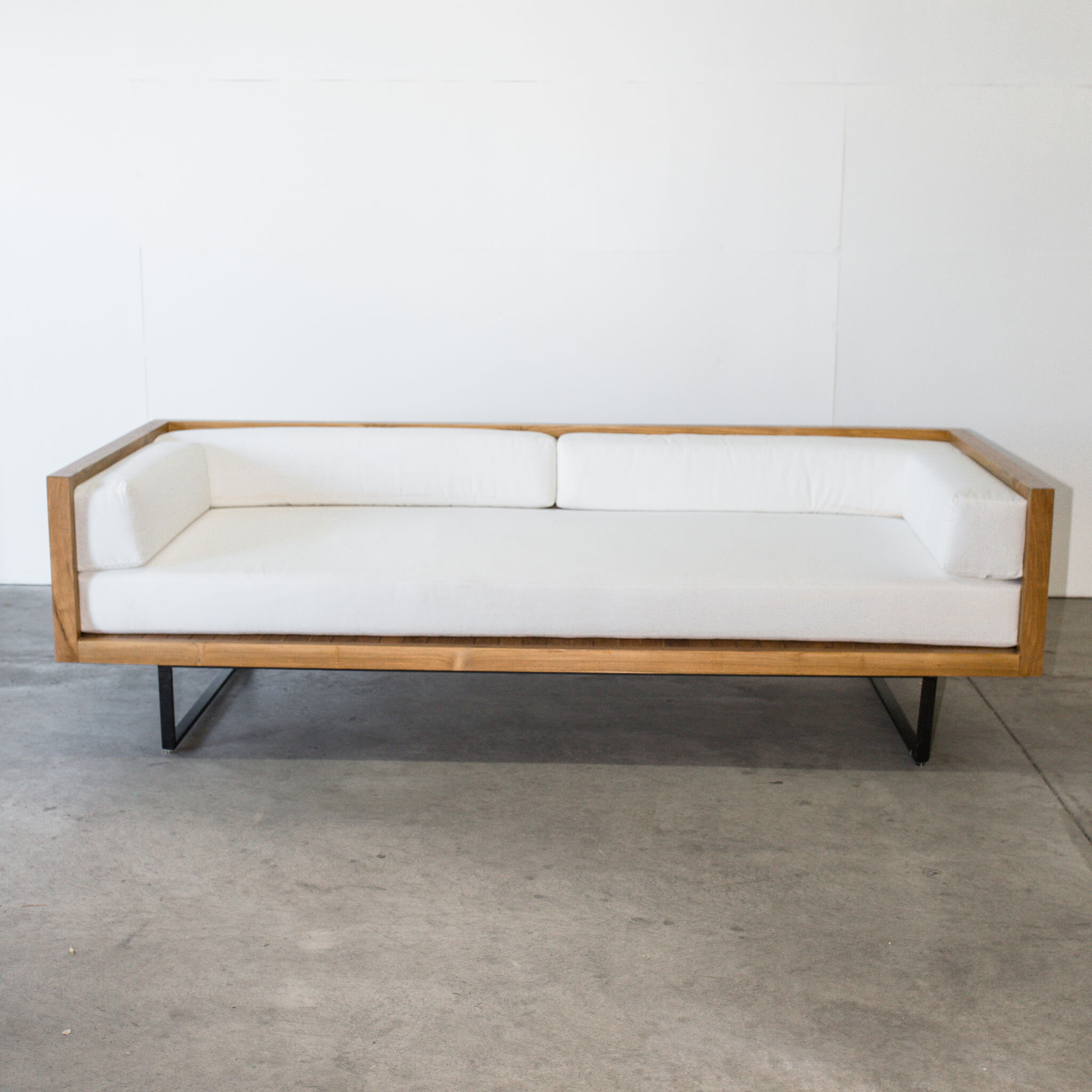 Flagshipevents-lounge