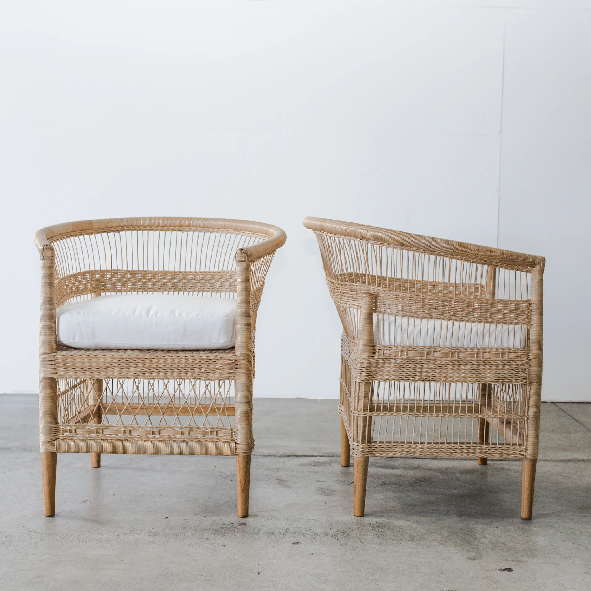 Flagshipevents-lounge