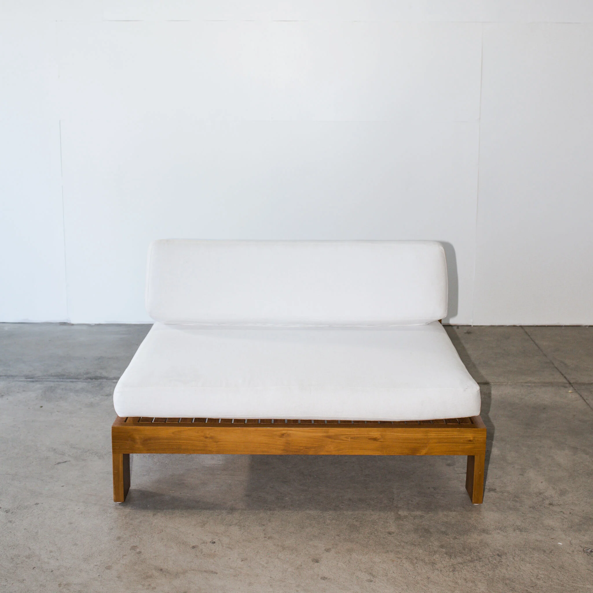 Flagshipevents-lounge