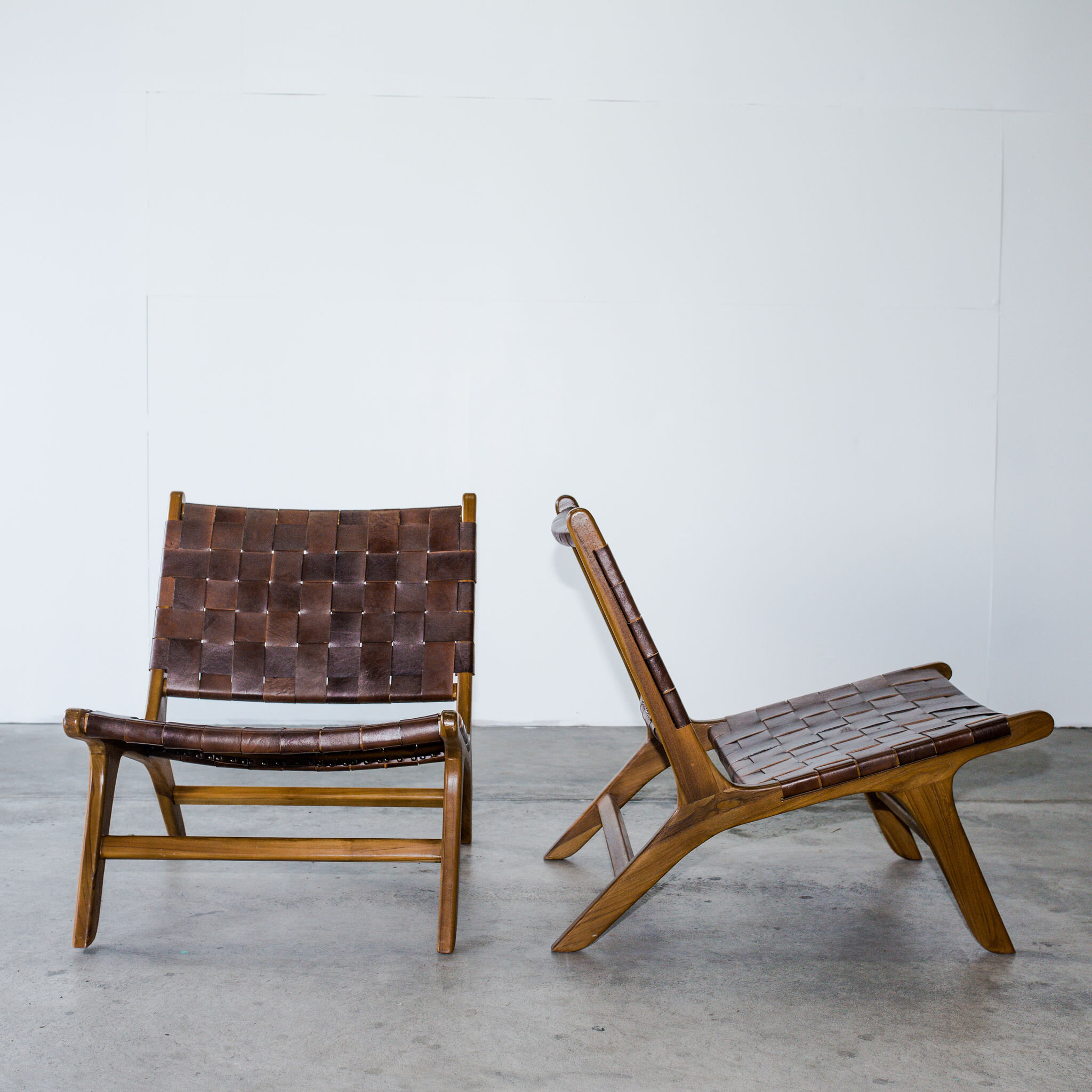 Flagshipevents-lounge