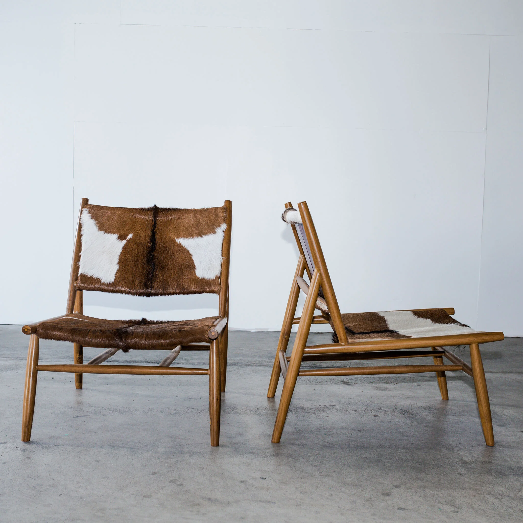 Flagshipevents-lounge