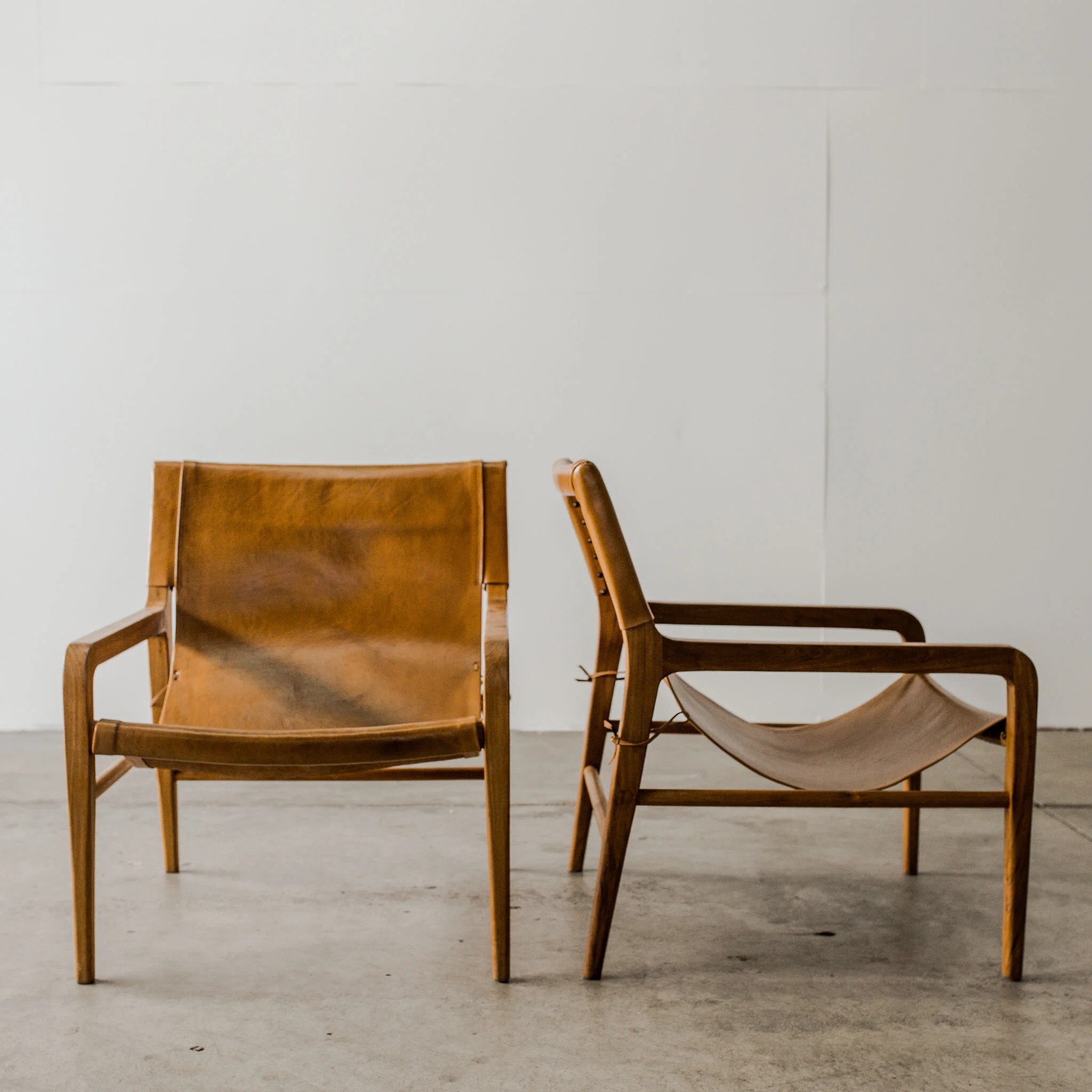 Flagshipevents-lounge