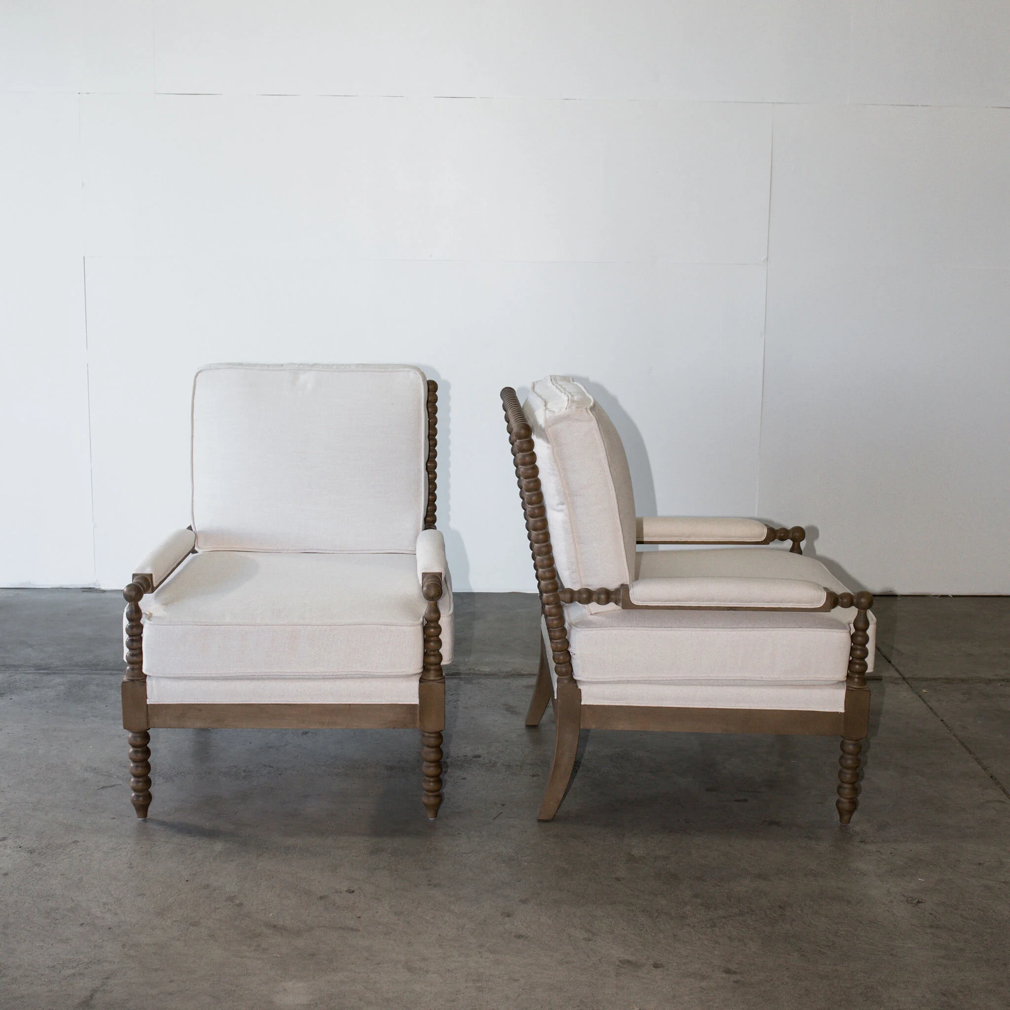 Flagshipevents-lounge