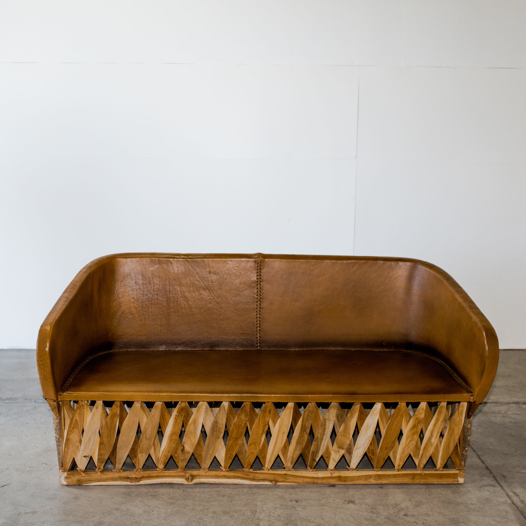 Flagshipevents-lounge