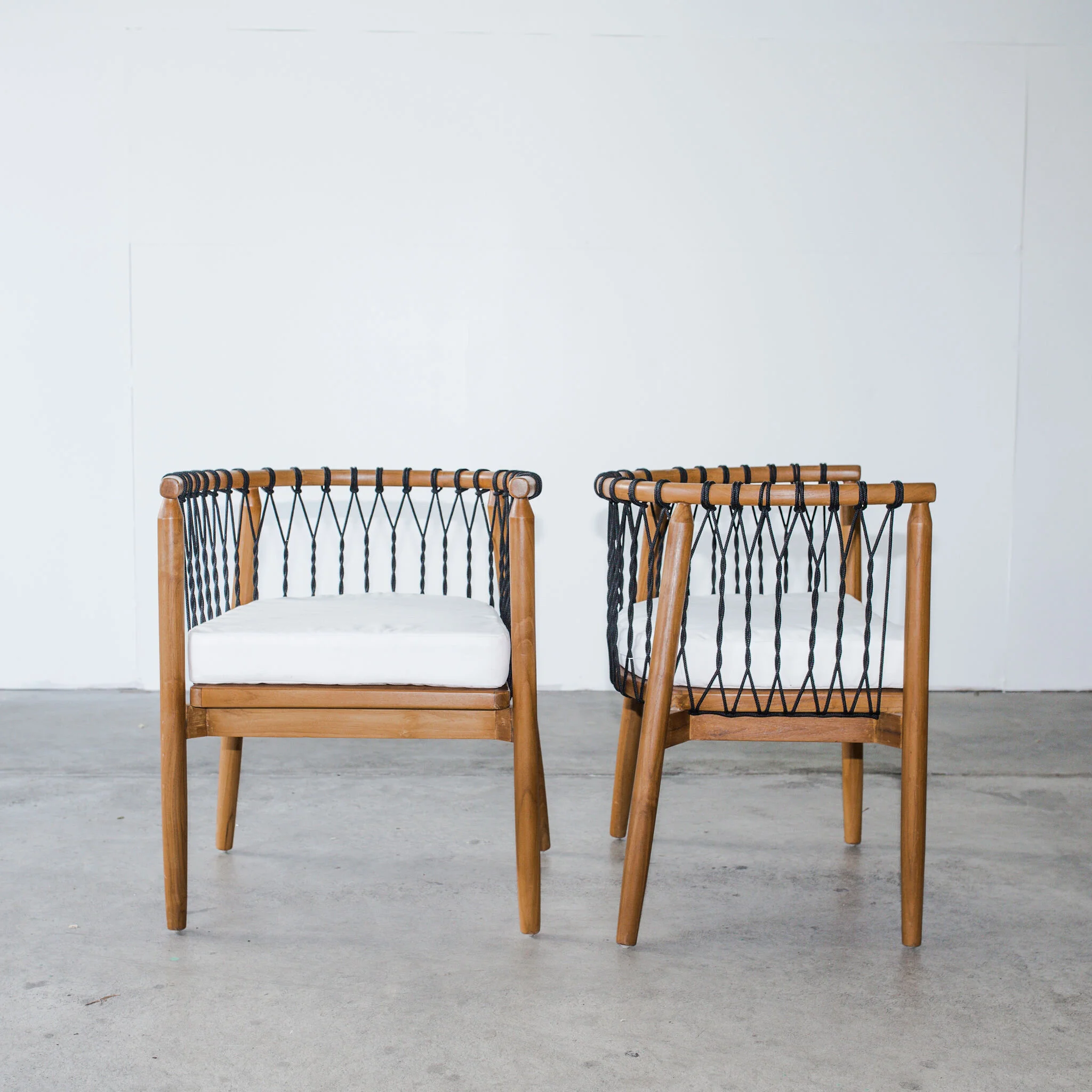 Flagshipevents-lounge