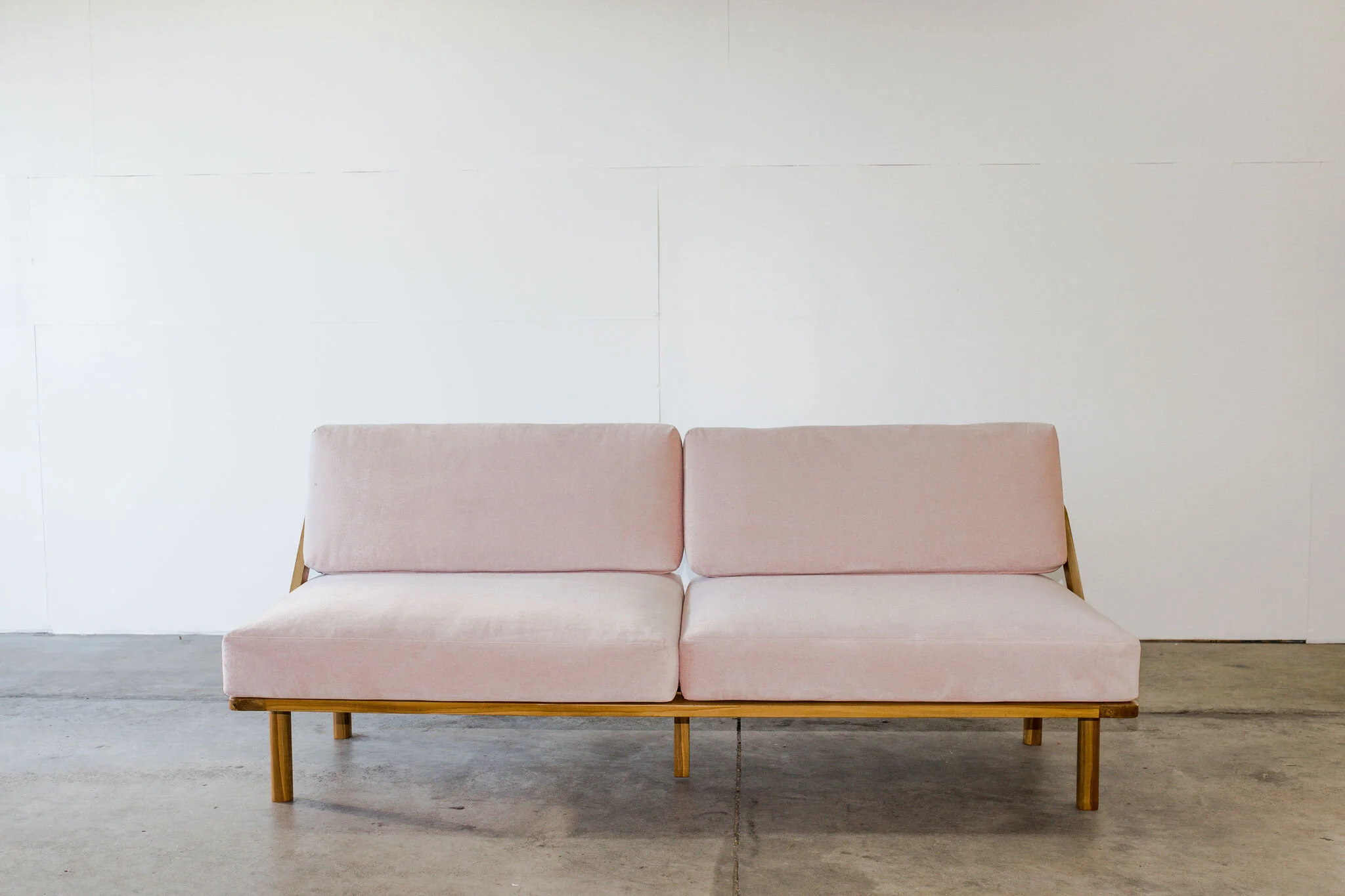 Flagshipevents-lounge