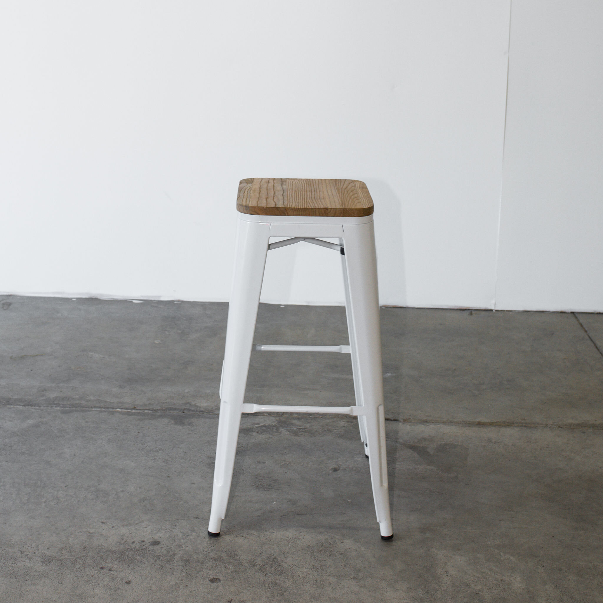 Flagshipevents-lounge