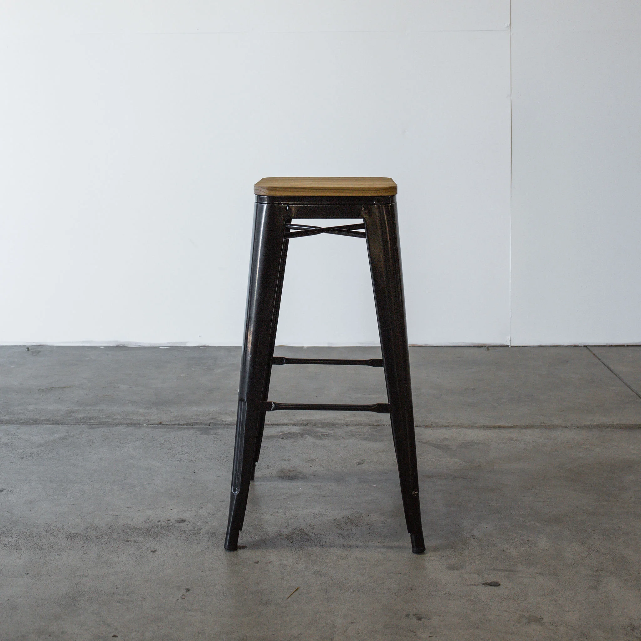 Flagshipevents-lounge