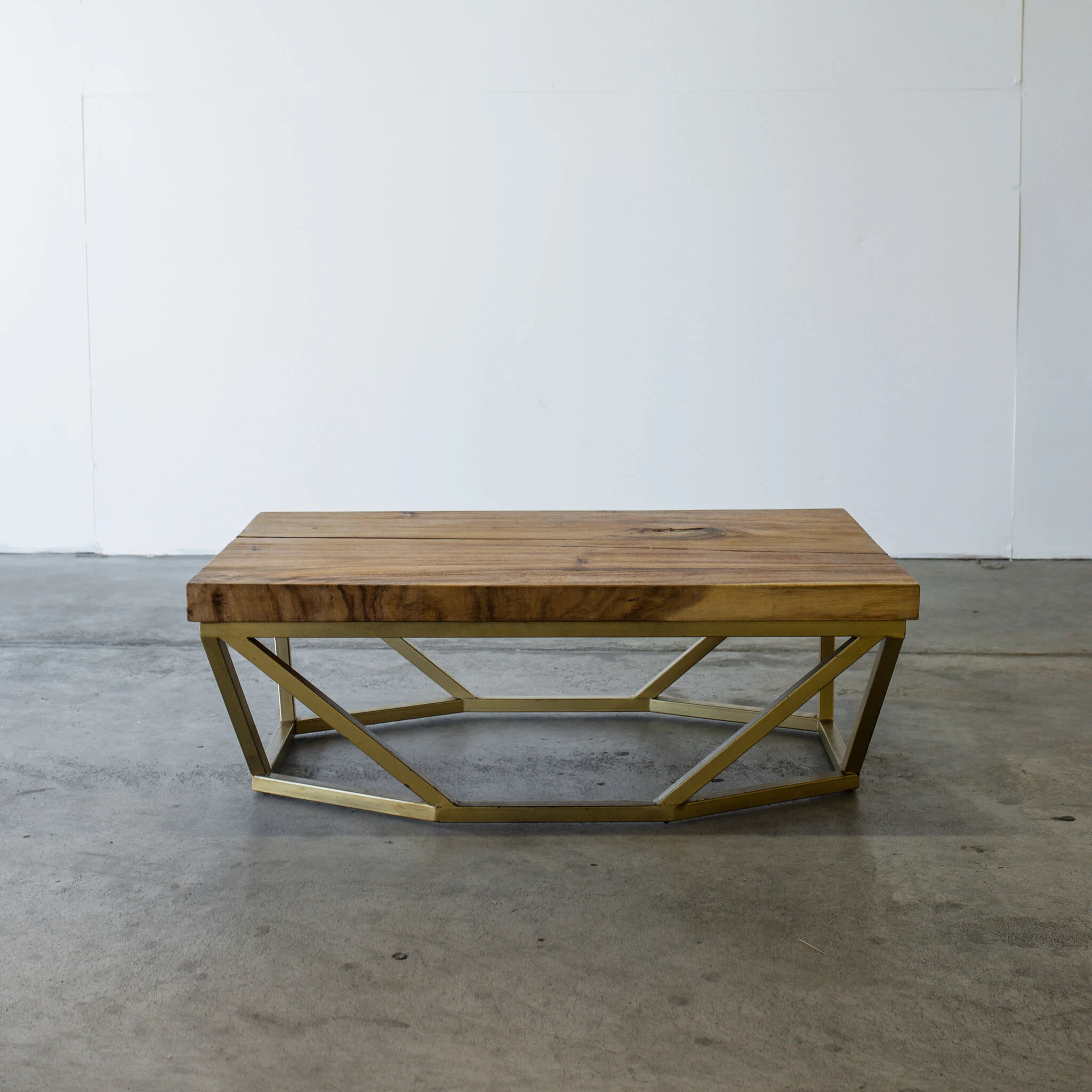 Flagshipeventsaccessories