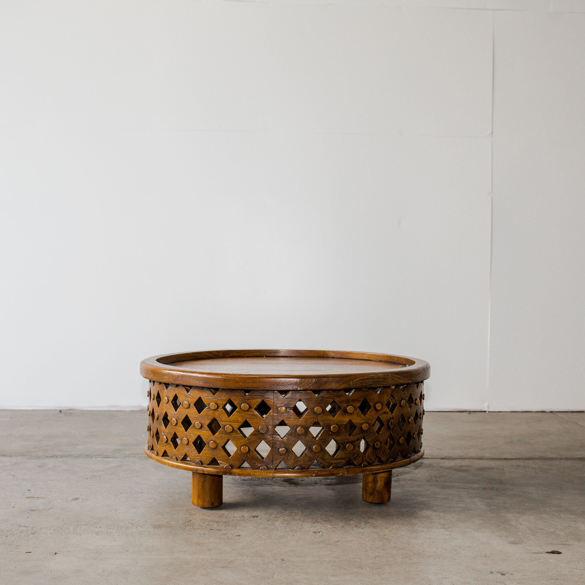 Flagshipeventsaccessories