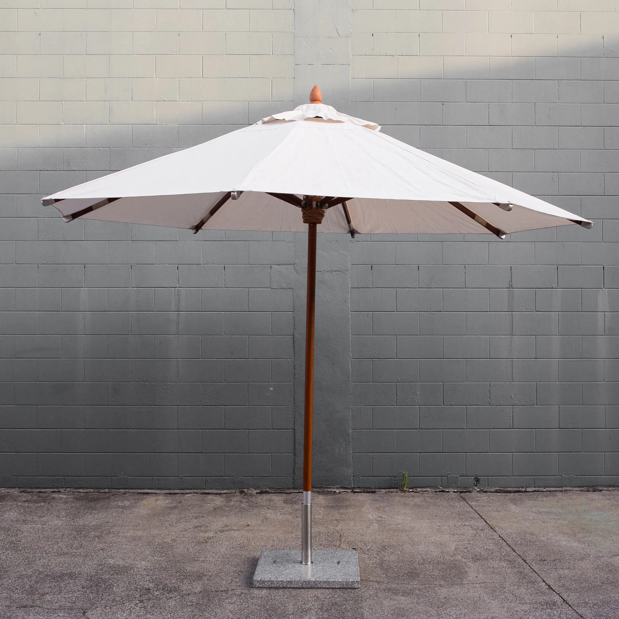 Flagshipeventsaccessories