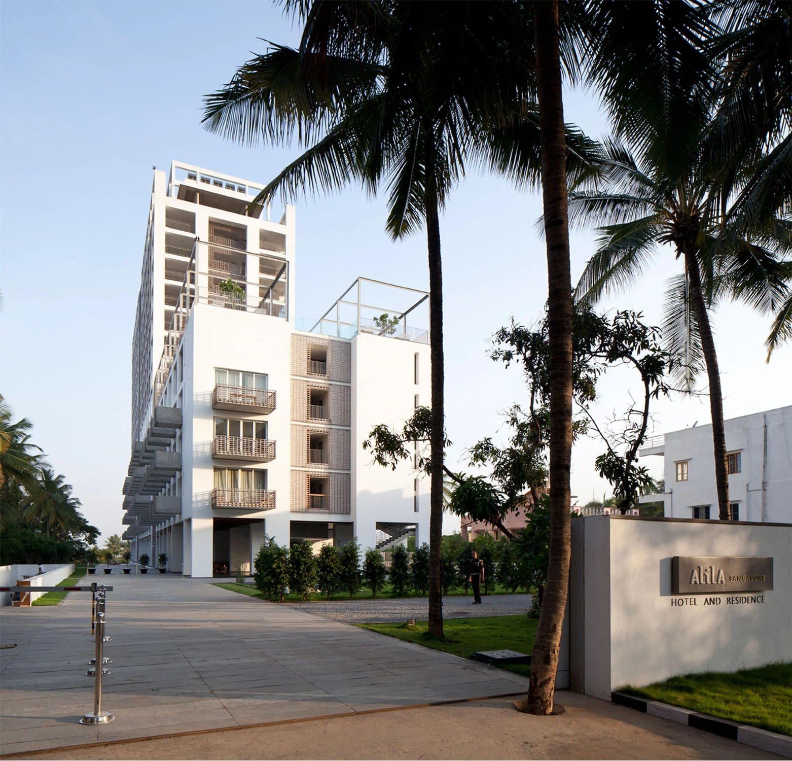 alila1.jpg