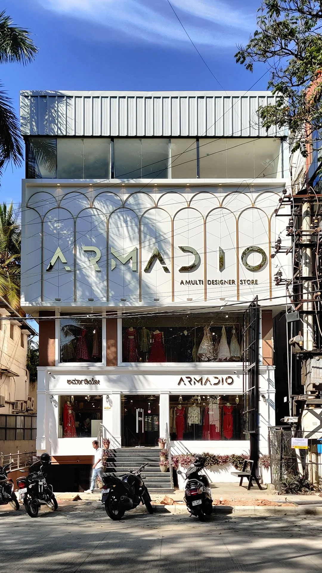armadio - finished story.jpg