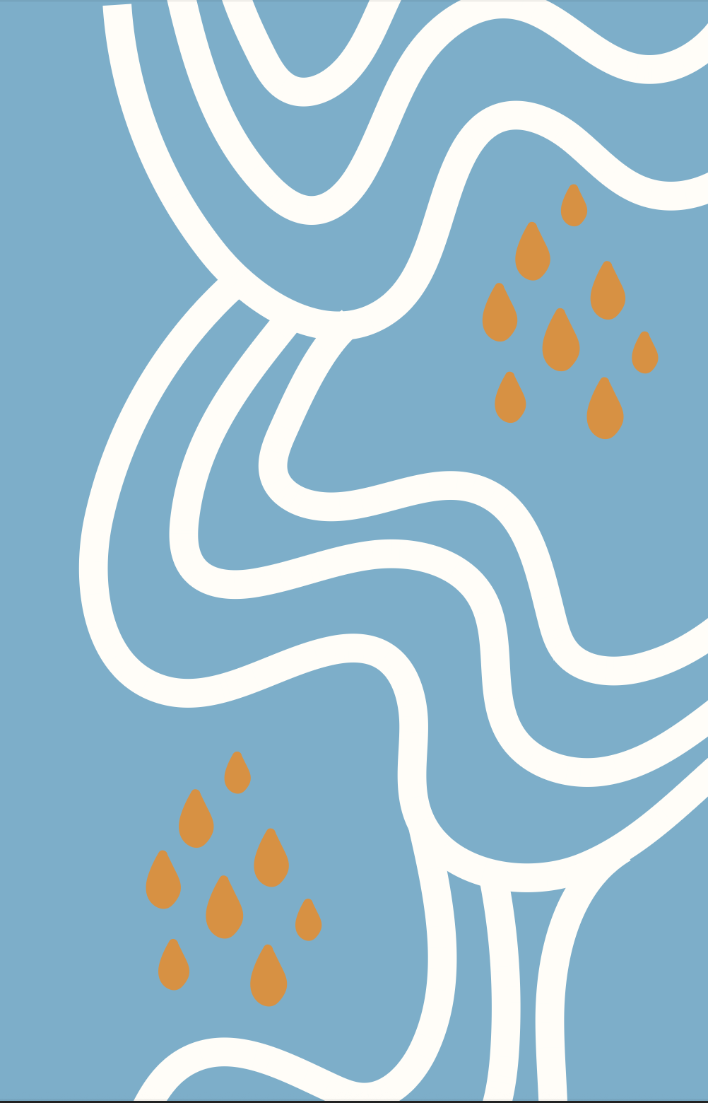 Screenshot 2026-02-18 at 13.27.13.png