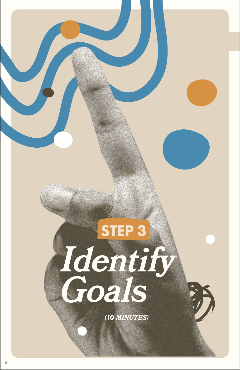 Screenshot 2026-02-18 at 13.28.04.png