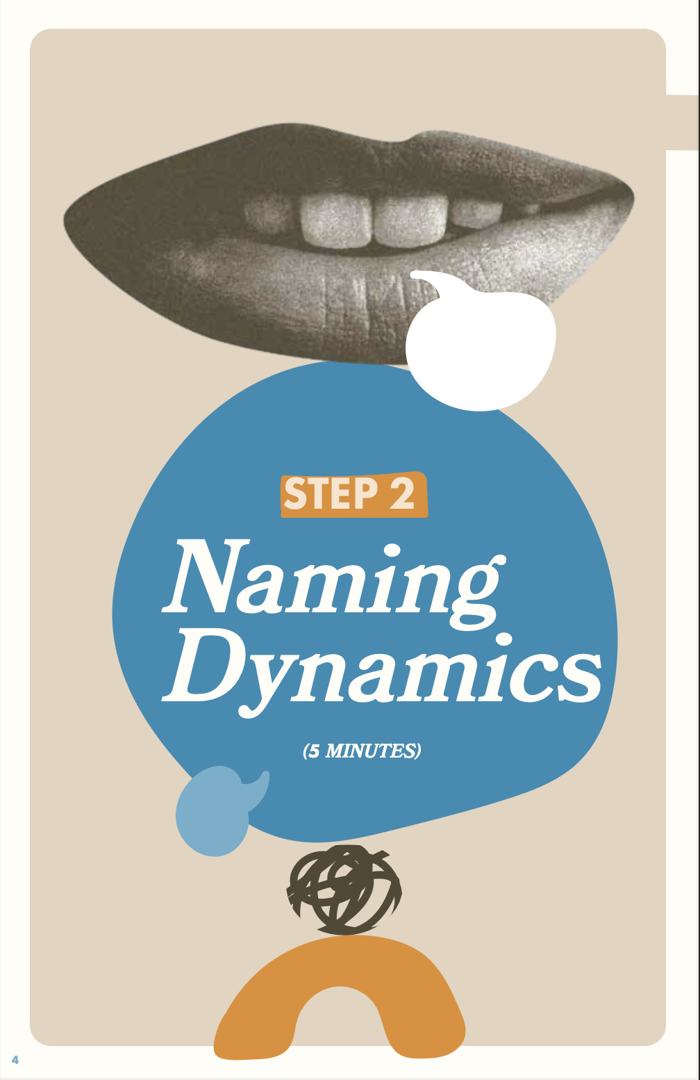 Screenshot 2026-02-18 at 13.27.55.png