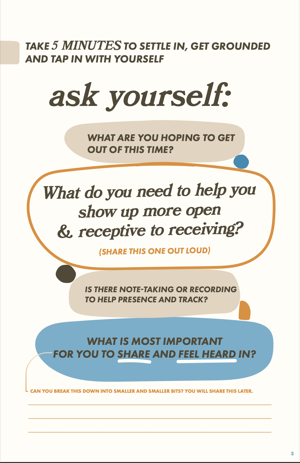 Screenshot 2026-02-18 at 13.27.42.png