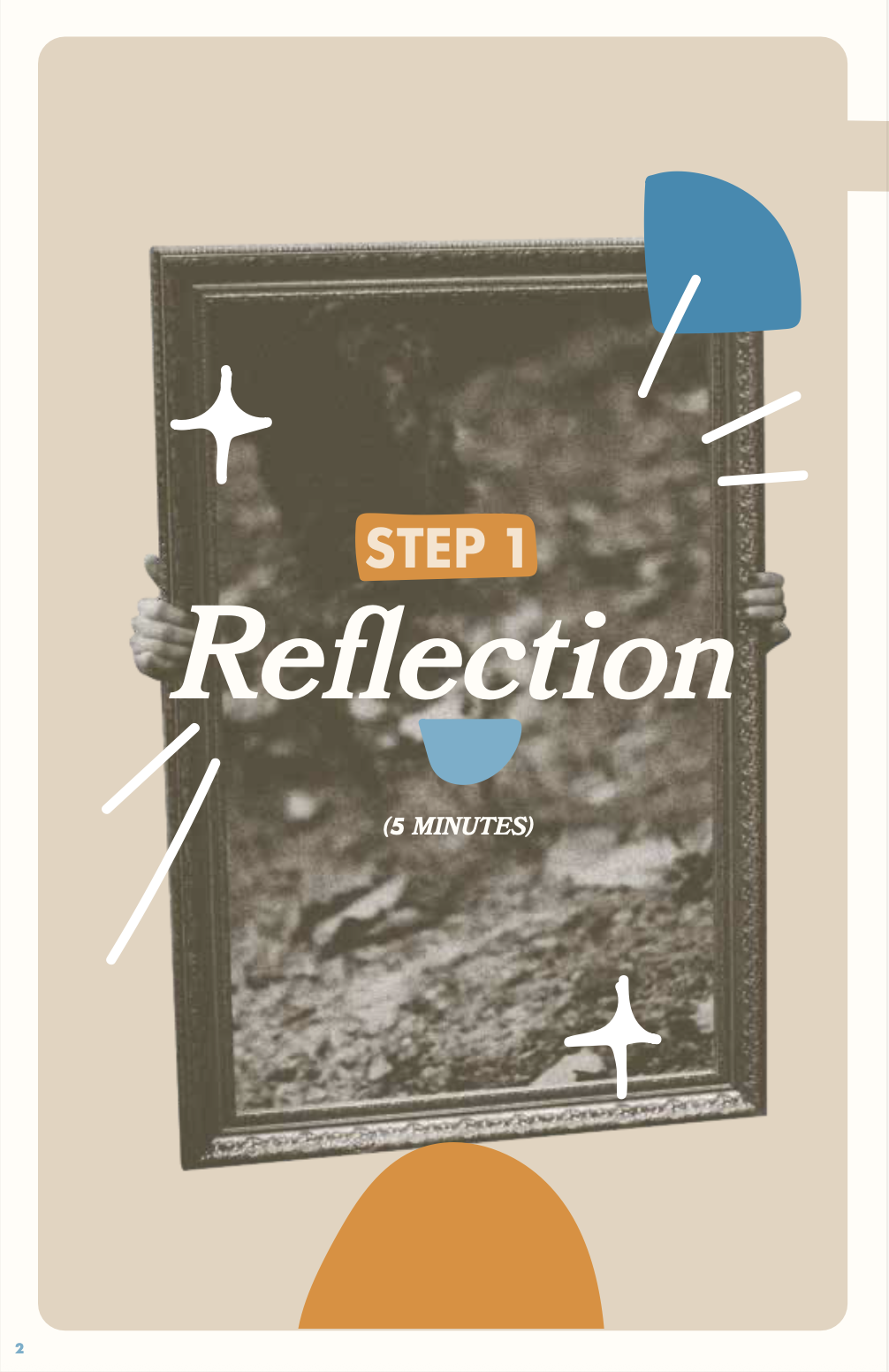 Screenshot 2026-02-18 at 13.27.32.png