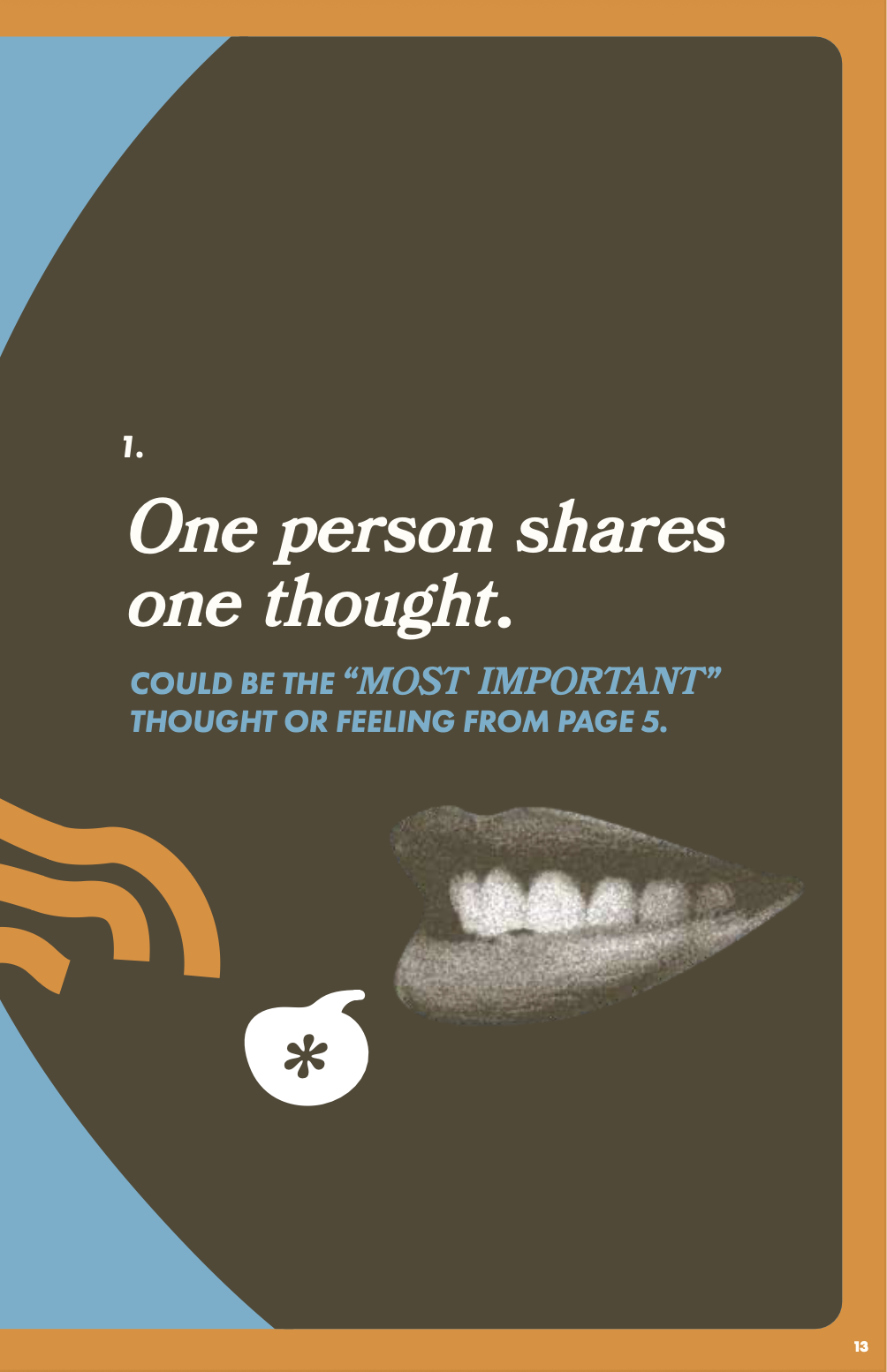 Screenshot 2026-02-18 at 13.28.43.png