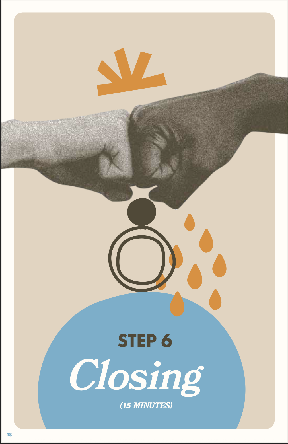 Screenshot 2026-02-18 at 13.28.59.png