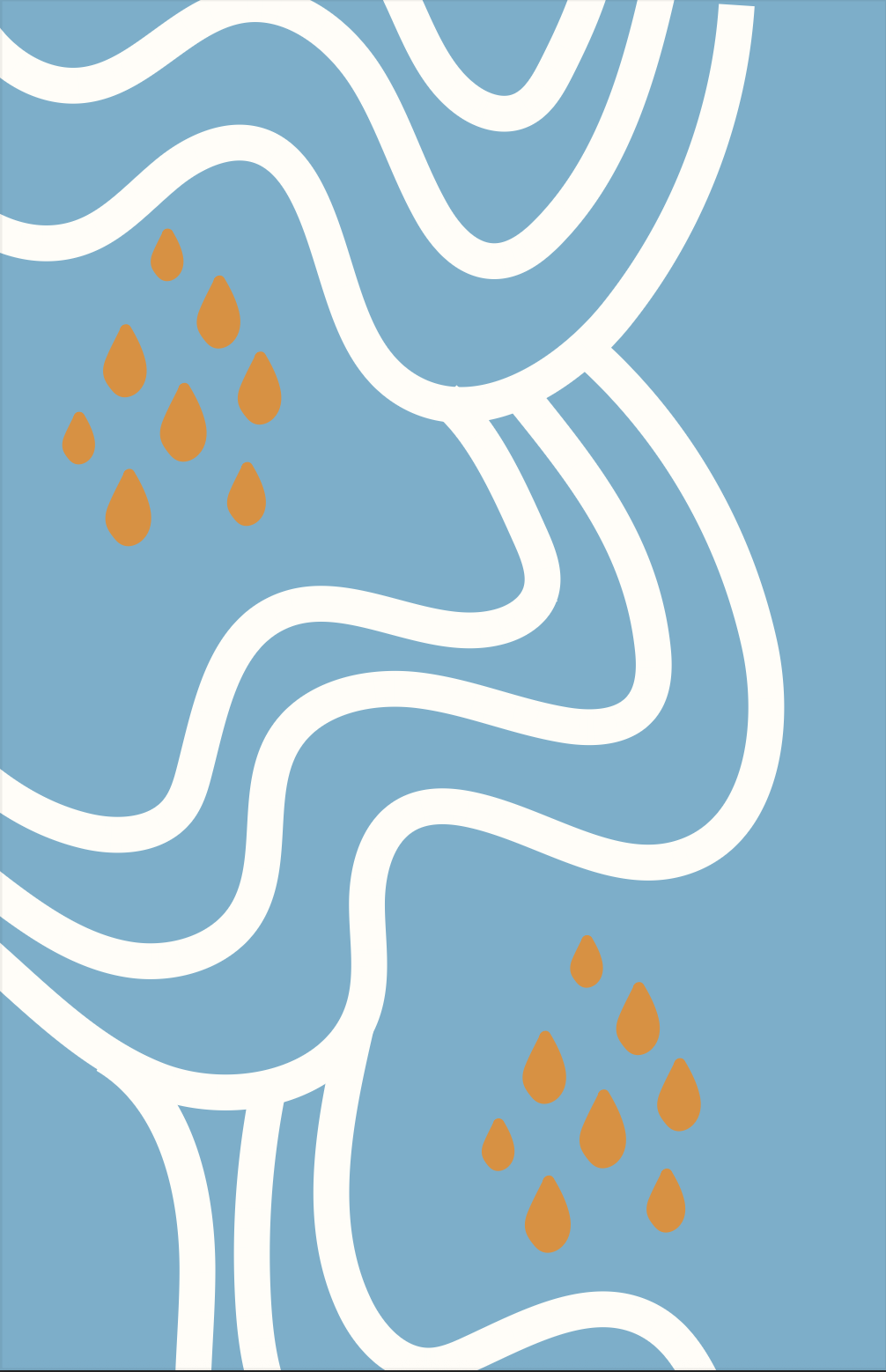 Screenshot 2026-02-18 at 13.29.09.png