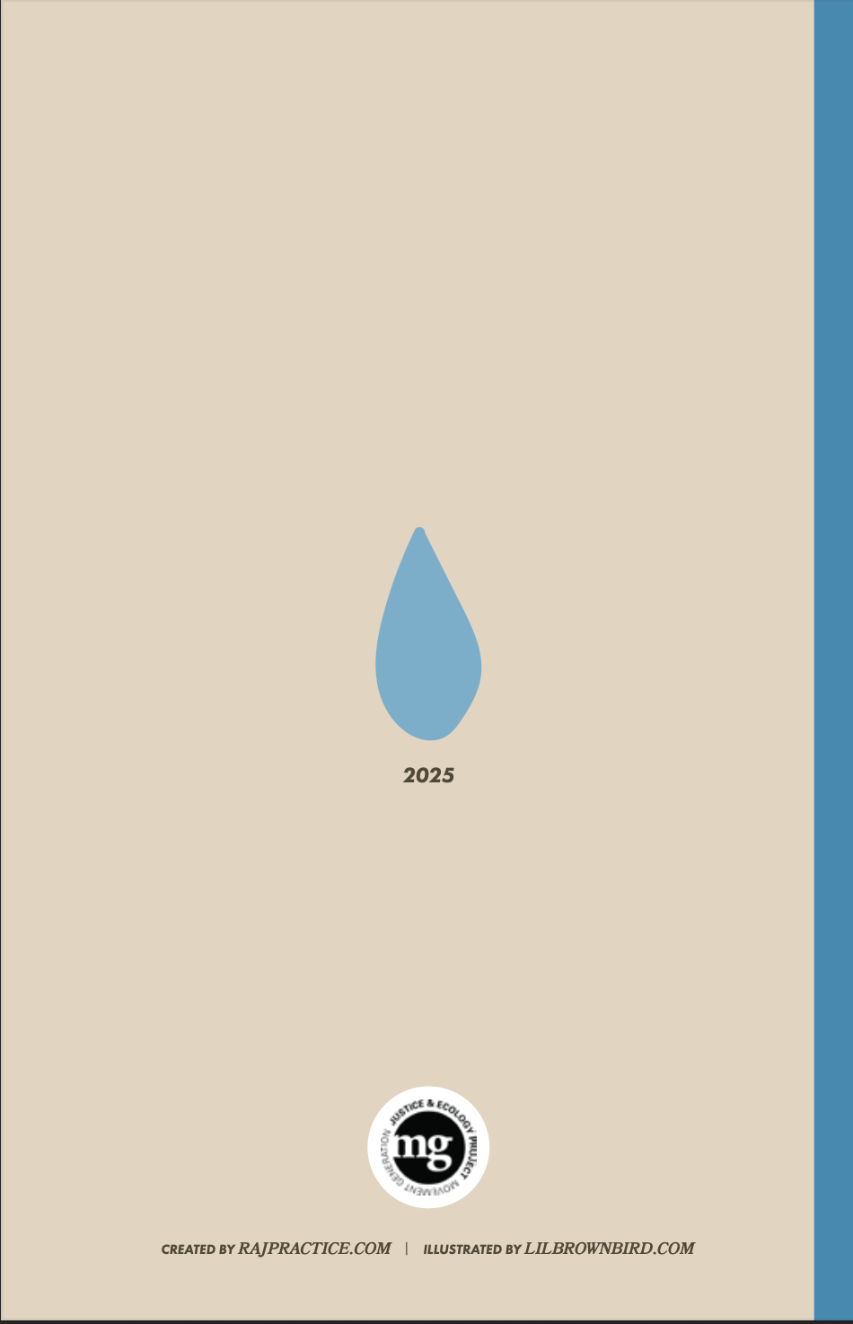 Screenshot 2026-02-18 at 13.30.16.png