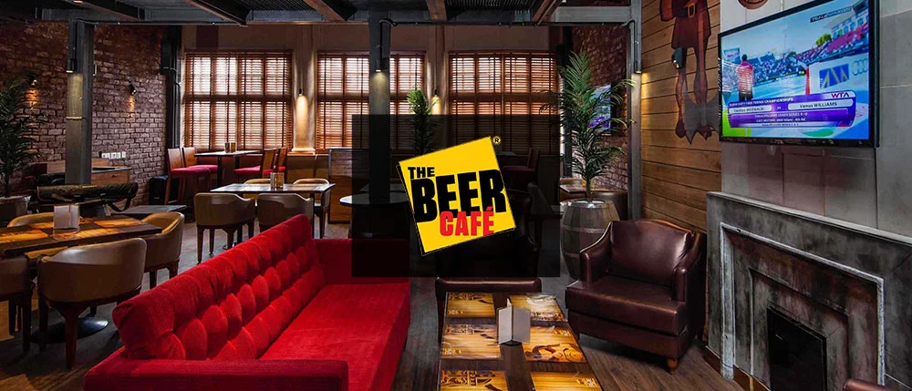 Beer-Cafe.jpg