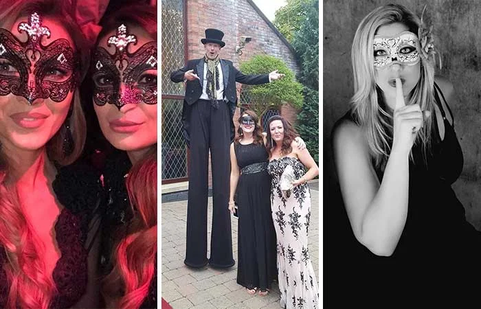 4-Masquerade-Party.jpg
