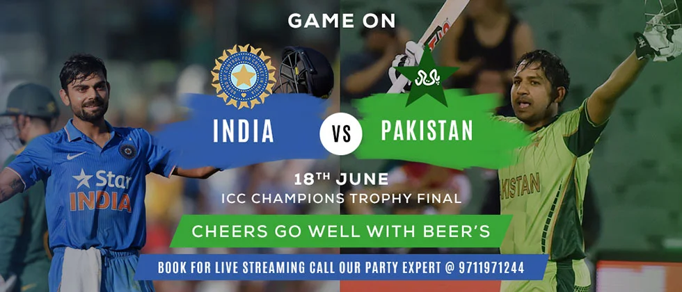ind-vs-pak-game-on-with-live-streaming.jpg