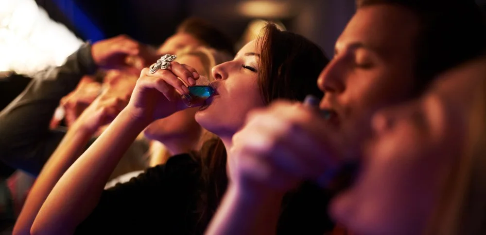 Cocktail.jpg