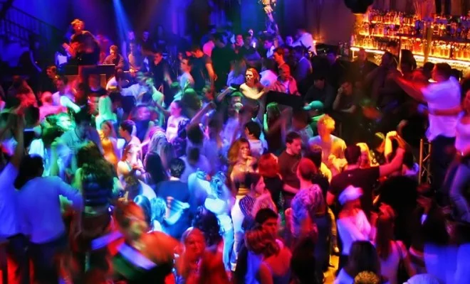 nightlife-goa-head-639-660x400.jpeg