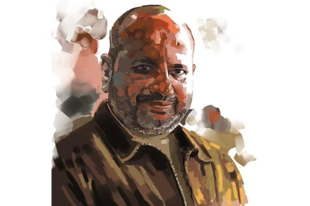 rahulsingh-kgHH--621x414@LiveMint.jpg