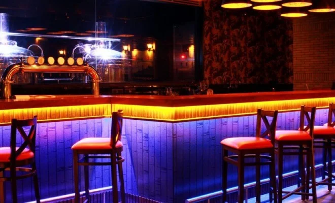 Gurgaon-Beer-1024x500-660x400.jpg