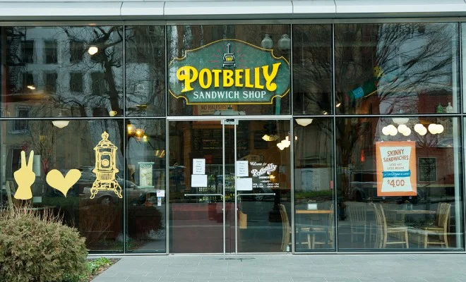 potbelly_sandwich_shop-7-660x400.jpg