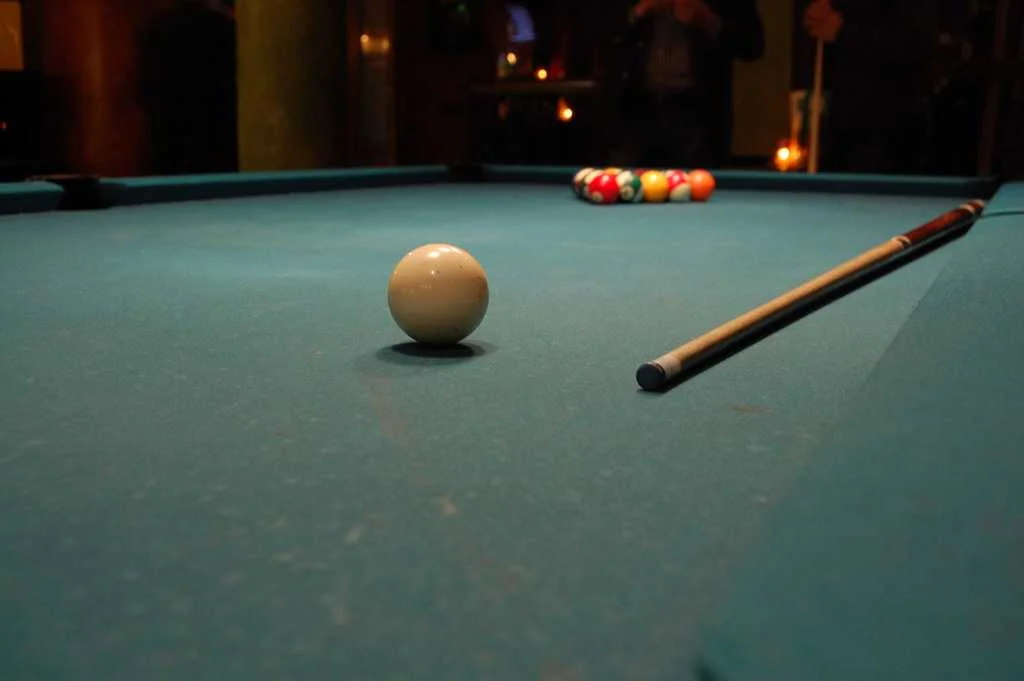 4021294809_27bc6a9a42_b_20170904123619.jpg