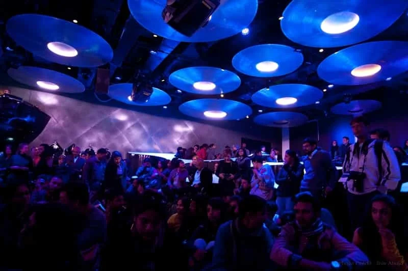the blue frog.jpg