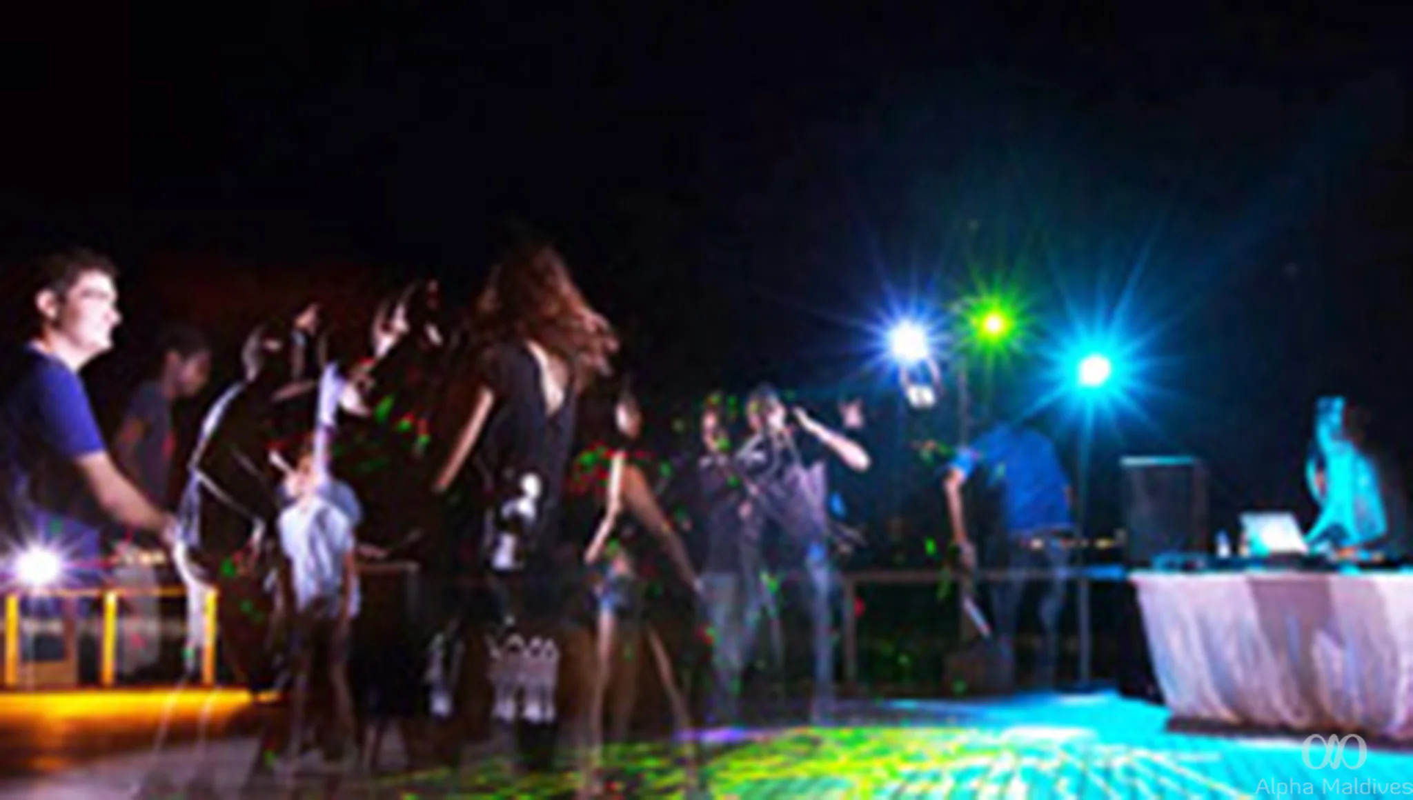 Kurumba-final.jpg