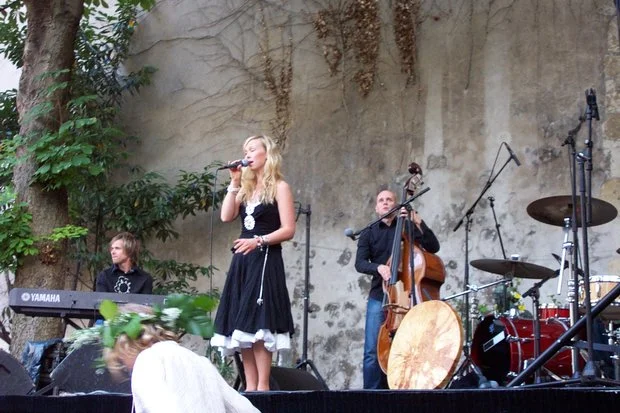 rsz_fête_de_la_musique.jpg