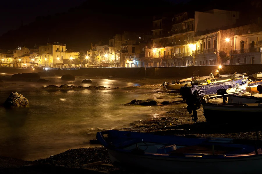 Sicily-Giardini-Naxos-town.jpg