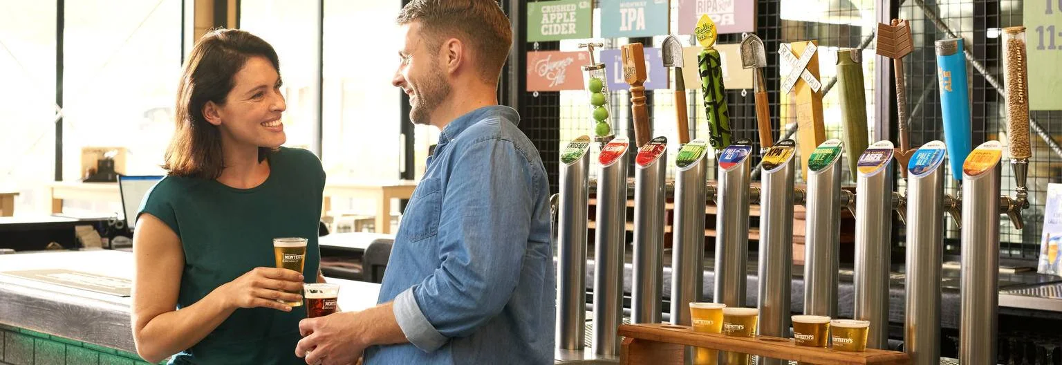 monteiths-brewery.jpg