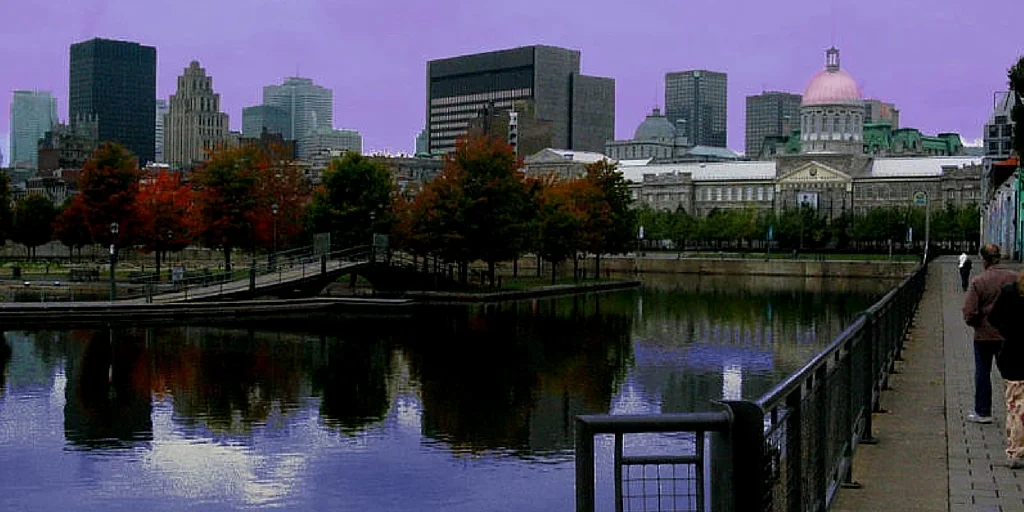 Montreal_b.jpg